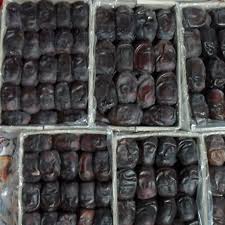 فروش انواع خرما